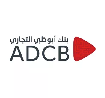 Flat 60% discount with ADCB