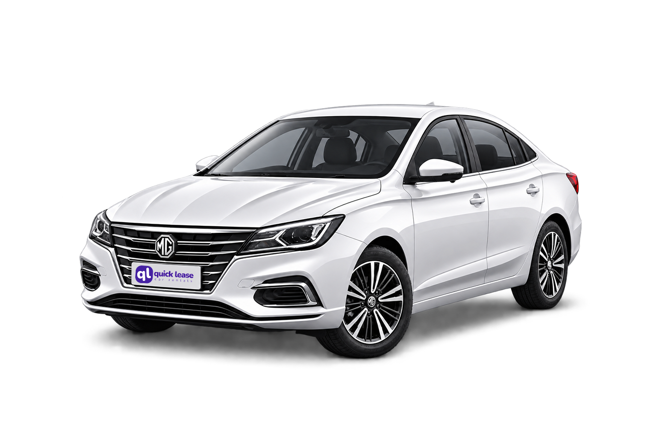 MG5 2025 1