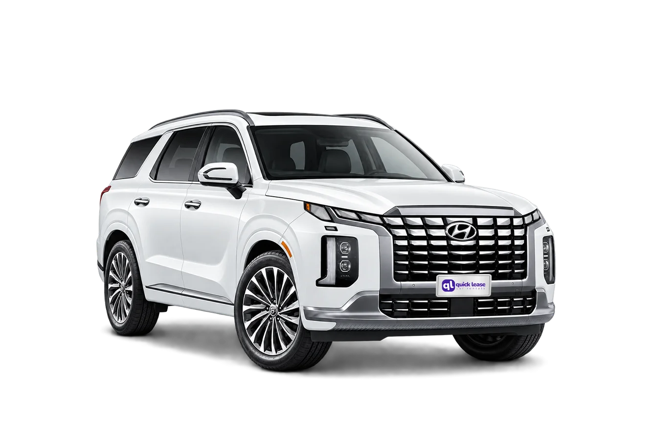 Hyundai Palisade 2022 4