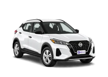 Nissan Kicks 2024 2