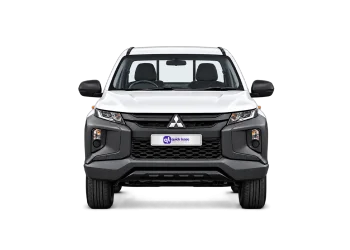 ميتسوبيشي L200 ذات الكابينة المفردة 2025 2