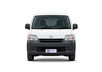 LiteAce Toyota 2025 2
