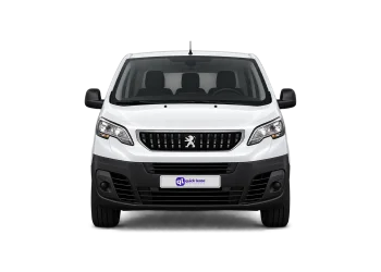 Peugeot Expert 2025 2