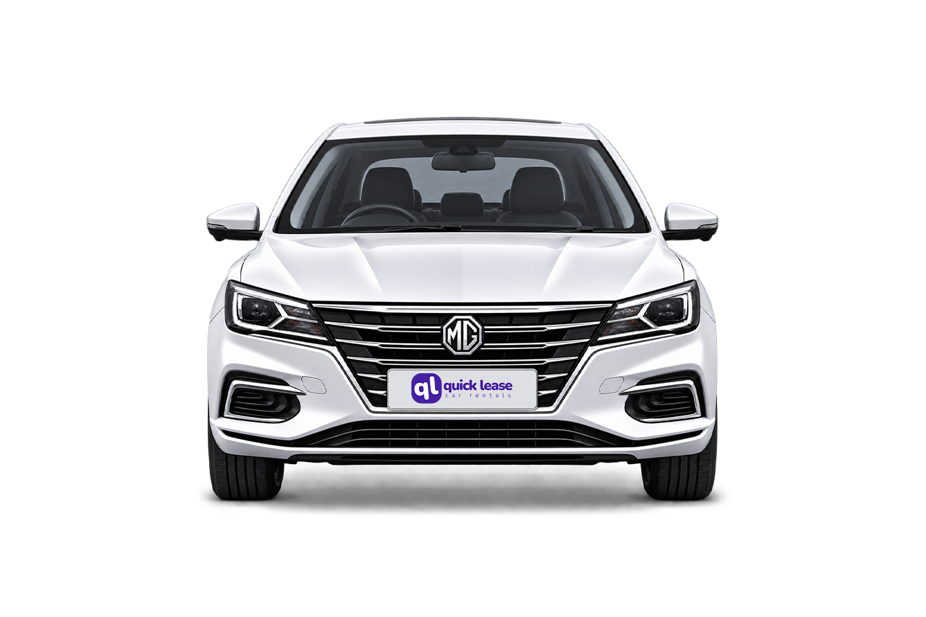 MG5 2025 2