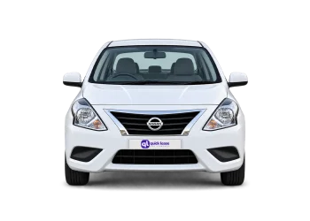 Nissan Sunny 2024 2
