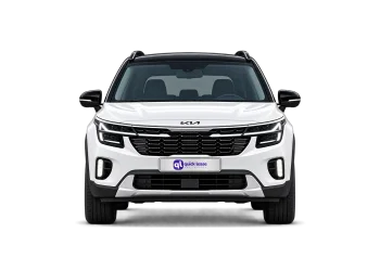 Kia Seltos 2023 2