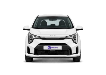 KIA Picanto 2024 2