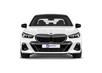 BMW 5 Series 2024 2