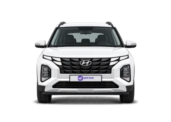Hyundai Creta 2022 2