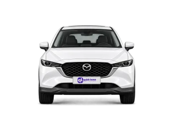 Mazda CX5 2022 2