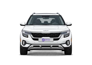 Kia Seltos 2022 2