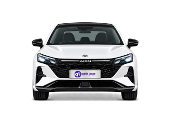 Dongfeng Shine 2026 2