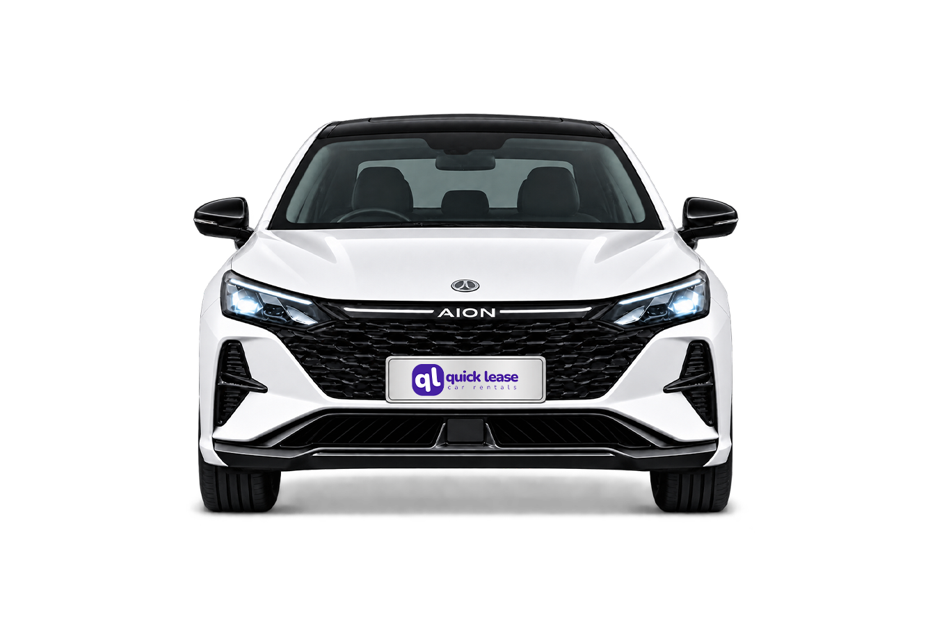 Dongfeng Shine 2026 2