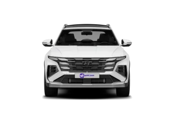 هيونداي توسان 2022 2