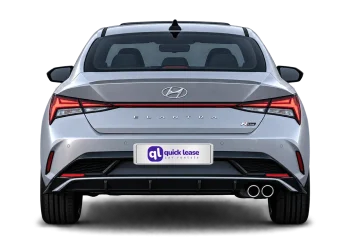 هيونداي النترا 2022 5