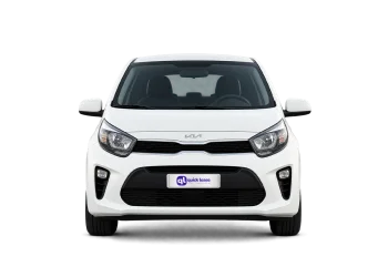 Kia Picanto 2022 2