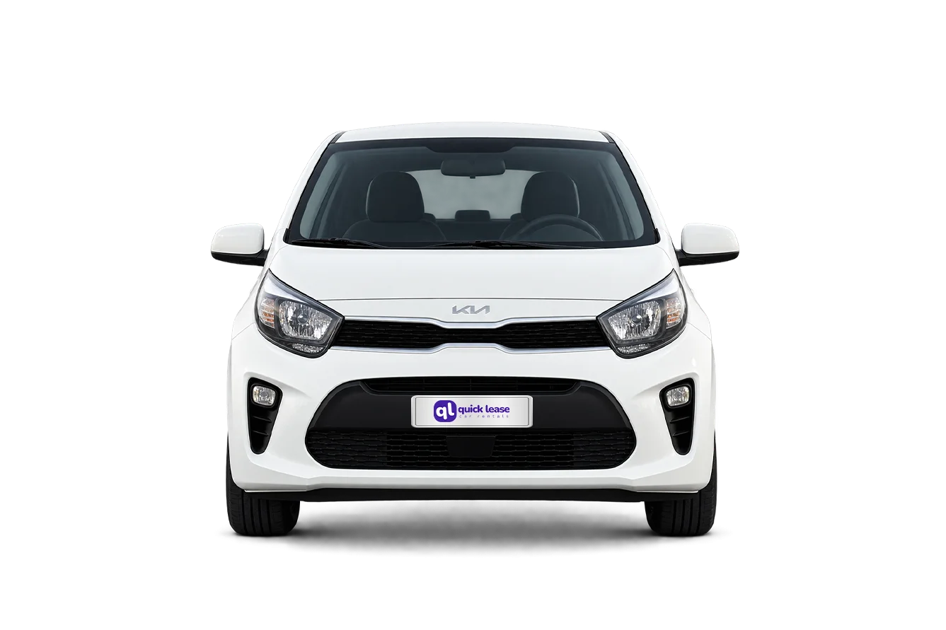 Kia Picanto 2022 2