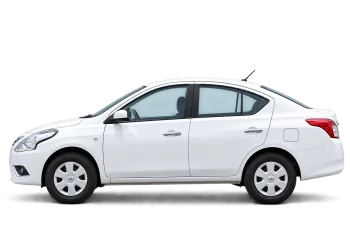 نيسان صني 2025 3