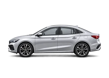 MG 5 2026 3
