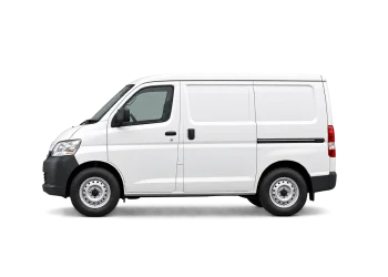LiteAce Toyota 2025 3