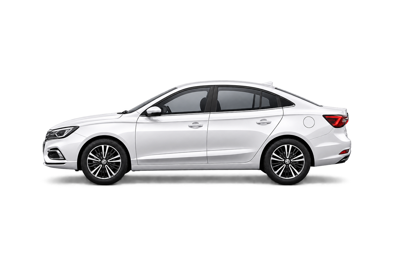 MG5 2025 3