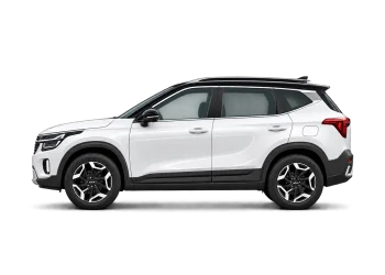 Kia Seltos 2023 3