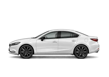 Mazda 6 2023 3