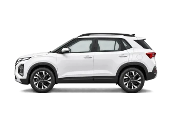 Hyundai Creta 2022 3