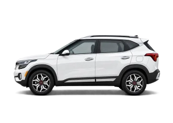 Kia Seltos 2022 3
