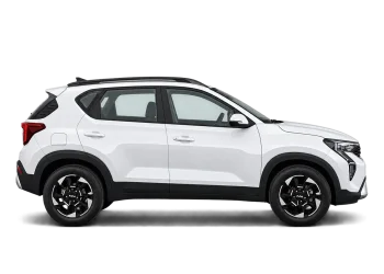 Kia Sonet 2025 6