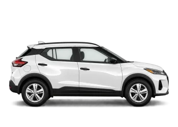 Nissan Kicks 2024 6