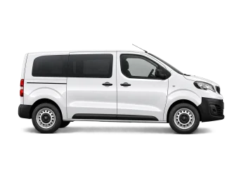 Peugeot Expert 2025 4