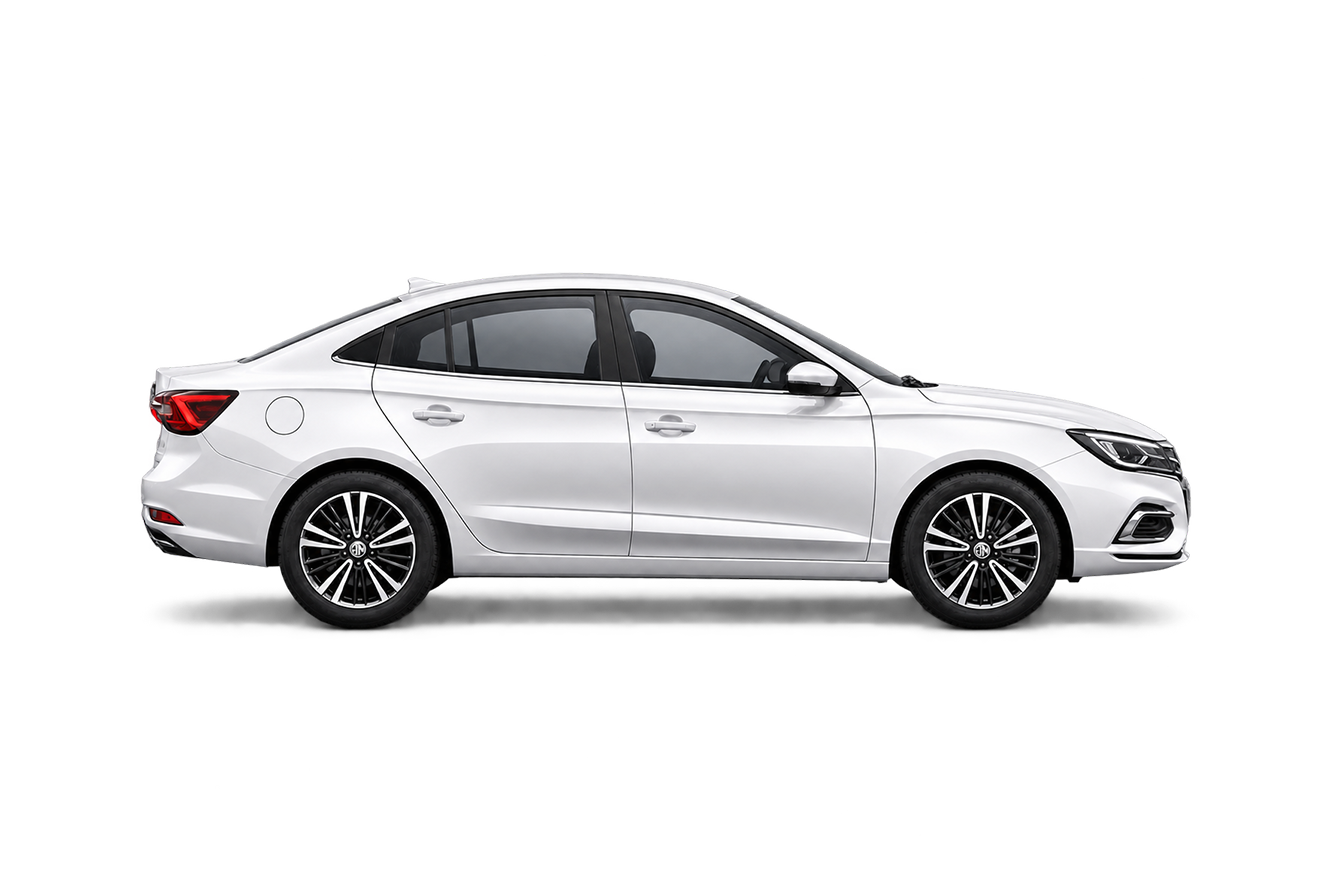 MG5 2025 4