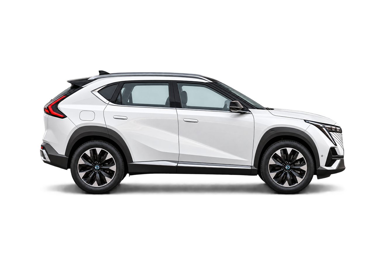 GAC Emkoo 2024 4