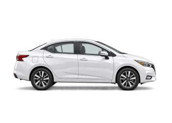 Nissan Sunny 2023 4