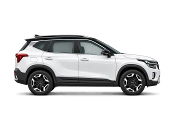 Kia Seltos 2023 4