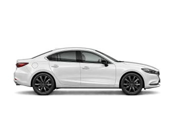 Mazda 6 2023 4