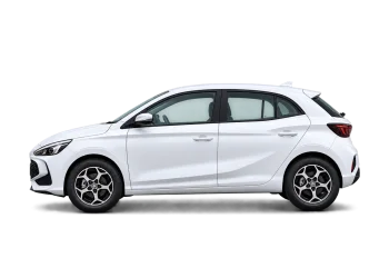 MG3 2025 4