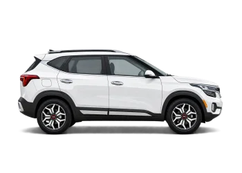 Kia Seltos 2022 4
