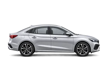 MG 5 2026 4