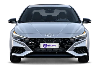 هيونداي النترا 2022 2