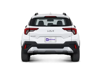 Kia Sonet 2025 2