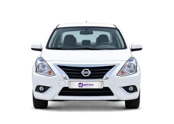 نيسان صني 2025 4