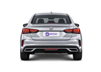 MG 5 2026 5