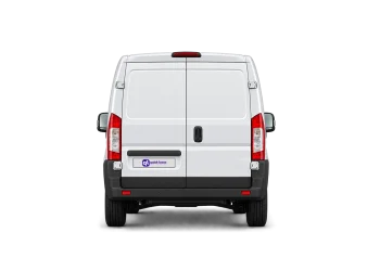 Peugeot Boxer 2025 5