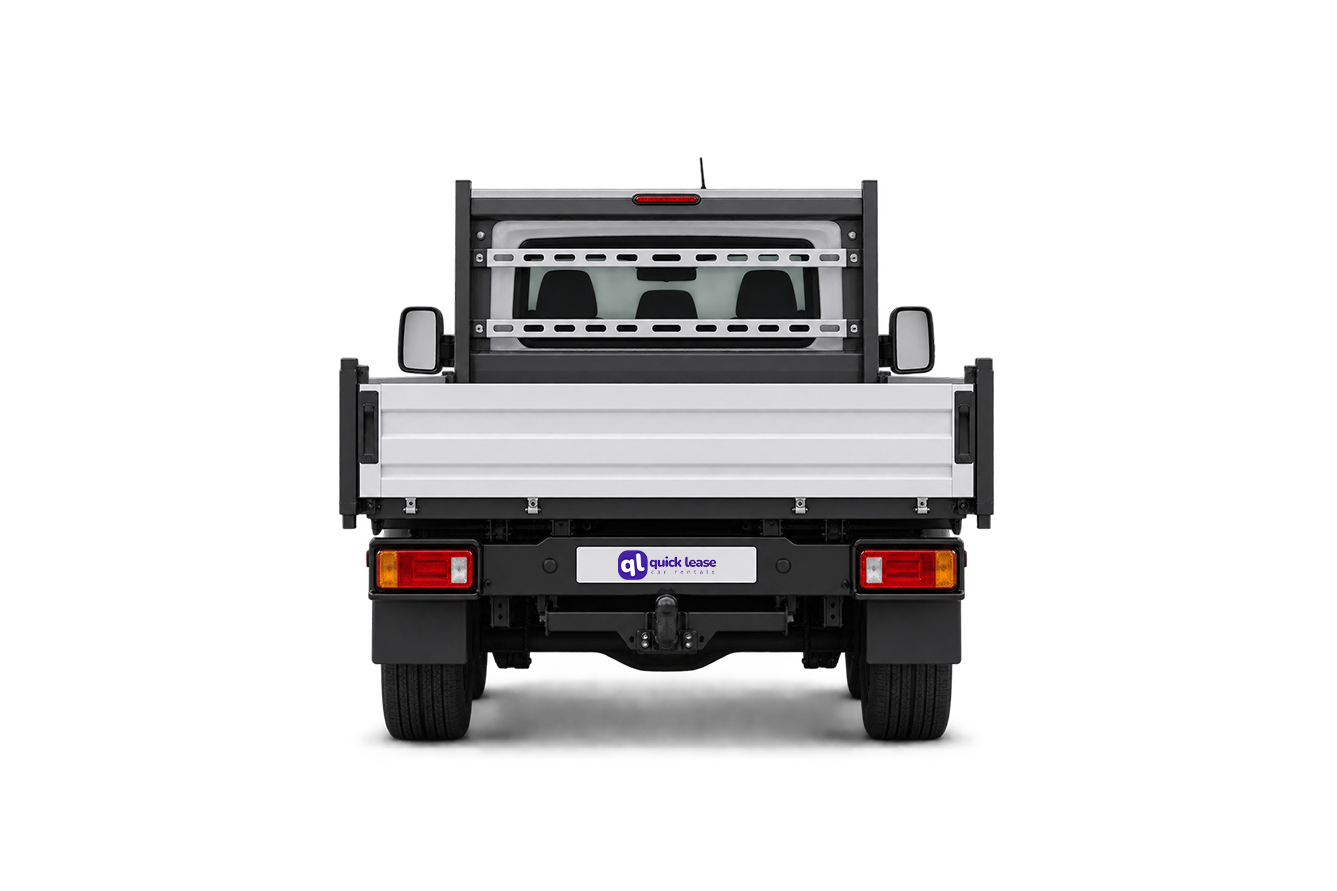Renault Master 2025 5