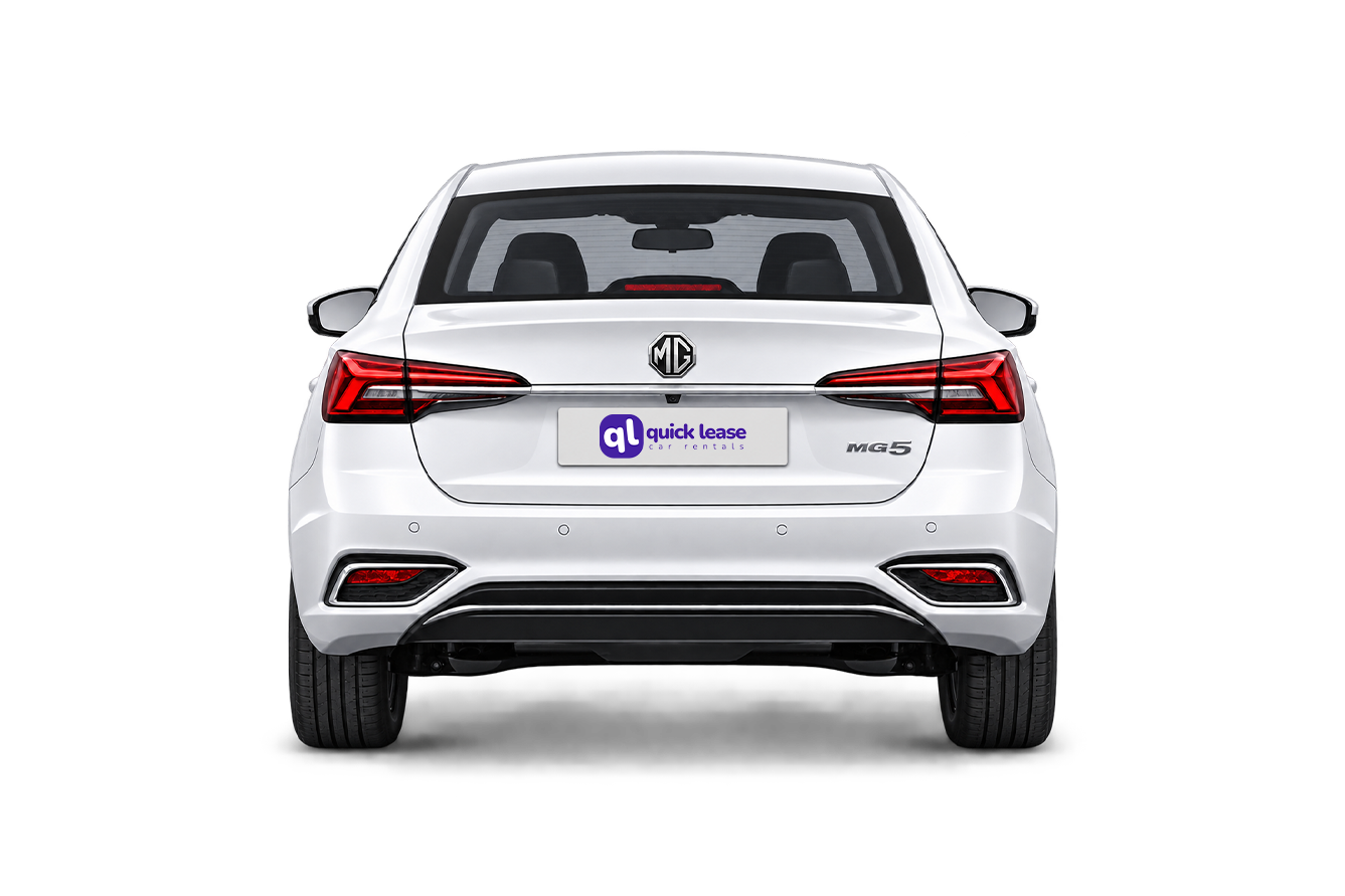 MG5 2025 5