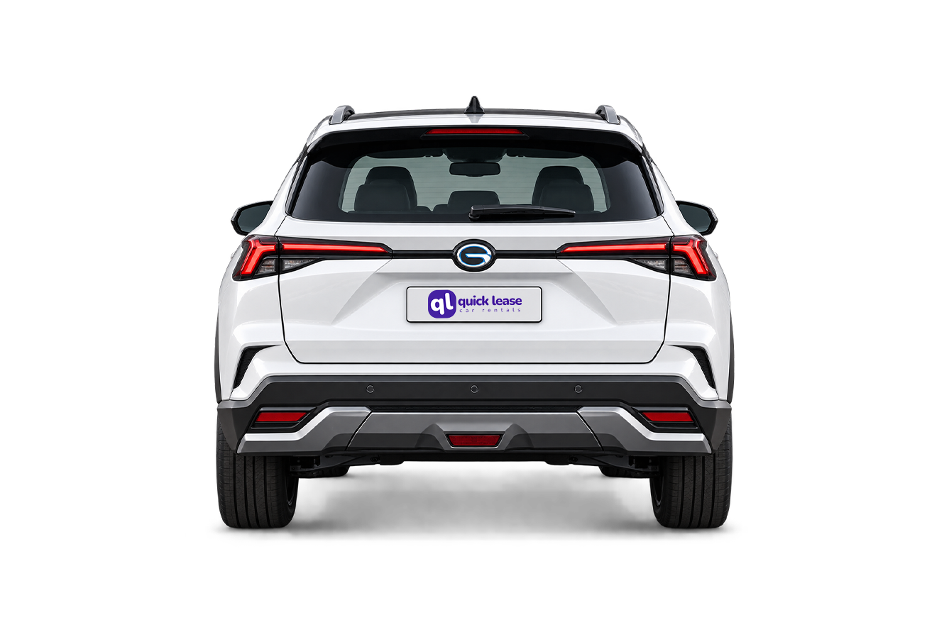 GAC Emkoo 2024 5