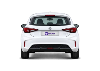 MG3 2025 5