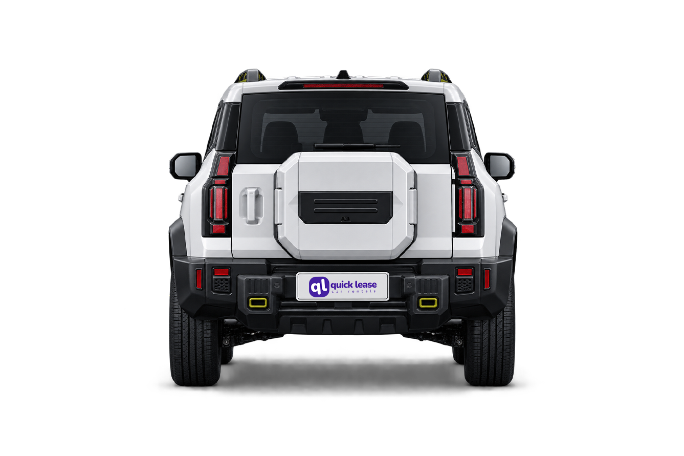 جيتور T2 5